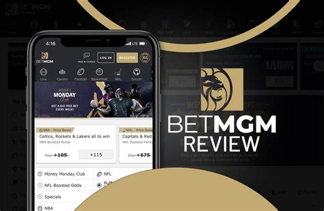 betmgm sportsbook ar,betmgm app